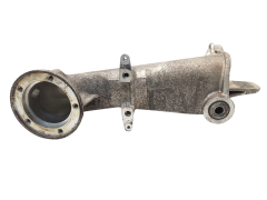 Braccio Oscillante Sinistro Posteriore Citroen XM 5175J8 ABS