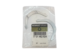 Bronzine Albero Motore Renault 1.9 DCI 7701462824 Nuovo Originale