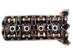 Testata cilindri Mercedes-Benz R1190167201 5.0 V8 119970