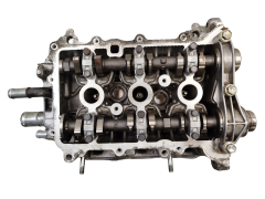 Testata cilindri Toyota Aygo 1KR 0200FW 1.0 12v C1 107 2