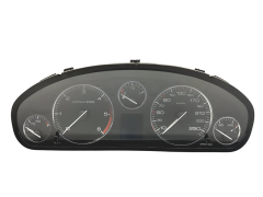 Contagiri Peugeot 407 9658138280 43661