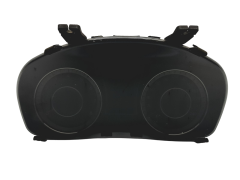 Contagiri Hyundai I40 94001-3Z420 11001-785420H 57808
