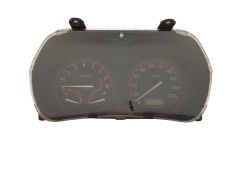 Tachimetro Honda HRV 78100S2HG100 HR-0265-215 2361