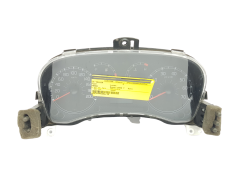 Contagiri Fiat Panda 51711237 503000480700 25718