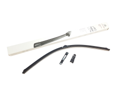 Spazzola Tergicristallo Citroen Peugeot 6423J4 600mm Originale