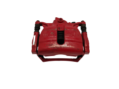 Pinza freno Sinistro VW Seat Skoda Audi 5Q0105DR