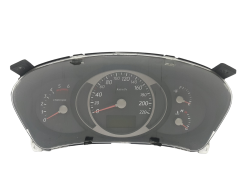 Tachimetro Hyundai Tucson 94013-2E480 2005-44200H 56337