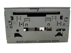 Radio lettore CD Mitsubishi Lancer 8701A363 DY-3W69U-5 34U262