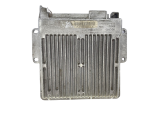 Centralina 7700111151 21651136-6B 7700868294 Renault Sagem 54887