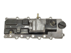 Coperchio Punterie Fare Nissan Patrol Terrano 3.0 D 13264VC103 13264VC10A