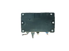 Modulo CBOX Renault Nissan 280246043R S180072001I 31619