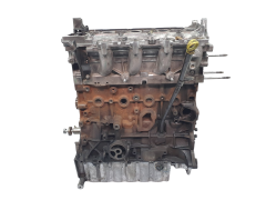 Motore Diesel RH01 10DYZA 2.0 16v HDI Citroen Peugeot 508