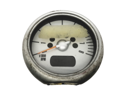 Contagiri Mini Cooper 6211 6915366 AR-0041-005 31456