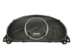 Contagiri Mazda 3 PGCD98 47329