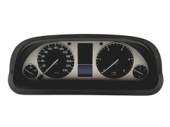 Contagiri Mercedes A B A1694402411 0263643396 Bosch