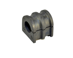 Boccola Stabilizatora Originale Master 3 Movano NV400 546137823R