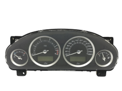 Tachimetro Jaguar S-Type 4R8F-10849-JE 54596
