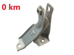 Supporto motore turbo 119119793R 2.3 DCI Renault Master 3 Movano 2 0km