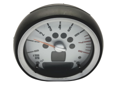 Contagiri Mini Cooper Clubman 9189514-01 UK-NSI