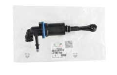 Pompa Frizione Originale Citroen Peugeot C4 308 RCZ 2182G8