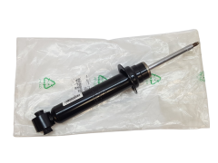 Ammortizzatore Peugeot 9805878280 Originale