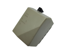 Blocco sterzo 8200071199 Renault Laguna 2 E0090100