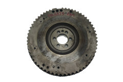 mk6825eby