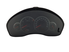 Tachimetro Subaru Legacy 85002AG010 NS-L400 1911