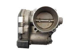 Valvola corpo farfallato Ford Volvo 7S7G-9F991-BA 0280750534 1891