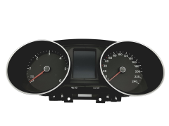 Contagiri VW Polo 6R 6C0920731A A2C90265100 VDO 37694