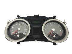 Contagiri Renault Megane 2 8200074323 E 57507
