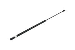 Ammortizzatore cofano motore 3T0823359 B14197 Skoda Superb 2 Borsehung