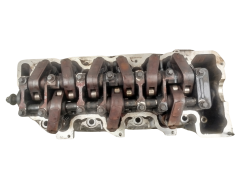Testata cilindri Mercedes-Benz R112018130111 2.6 V6