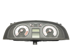 Contagiri Renault Laguna 2 8200291338 44246