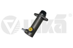 Pompa Frizione 113195000 31950017201 Skoda Vika