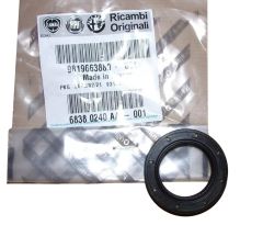 Guarnizione, sigillo Originale 9819663880 Citroen Peugeot Fiat