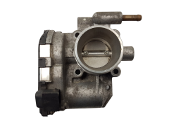 Valvola corpo farfallato Opel 24420536 0280750133 Bosch 1769