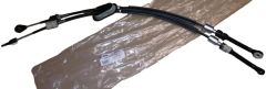 Cavo cambio 556131 349354745R Renault Seim