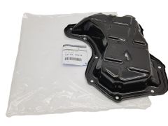 Coppa Olio Originale Renault Megane Scenic IV Clio IV 1.2 TCe 1111000Q3E Coppa Olio Originale Renault Megane Scenic IV Clio IV 1.2 TCe 1111000Q3E