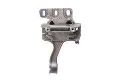 Supporto Motore 3Q0199262E 41991437901 VW Audi Skoda Vika