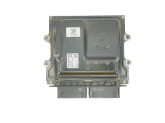 Centralina 31452623 MB279700-9612 Volvo Denso 38015