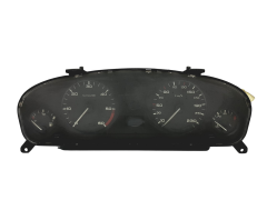 Contagiri Peugeot 406 9630372780 110008882002 52850