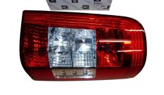 Fanale Destra Originale 6351CX 6351.CX Citroen Peugeot