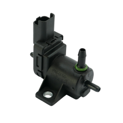 Valvola Turbo Originale Citroen Peugeot 2.0 HDi 9665558580