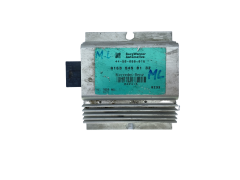 Centralina 44-50-000-016 A1635450132 Mercedes BorgWarner