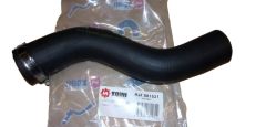 Tubo aria 981531 8200775694 Renault Seim