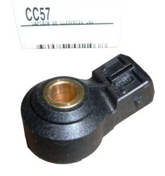 Sensore Battito CC57 1607578480 Citroen Peugeot Renault Seim