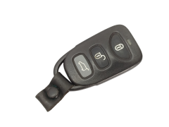 Chiave richiede codifica KIA Sorento HM-T018