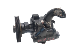 Pompa Servosterzo 26014539 7846075 7700795295 7700748893 Renault