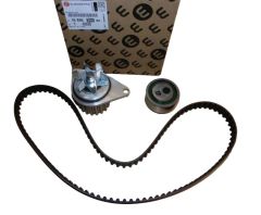 Tendicinghia Trasmissione Originale 1689634480 Citroen Peugeot